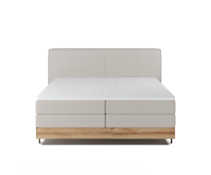 Cama Wagga Wagga (Continental)
